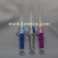 led-fiber-optic-unicorn-wa-tm03308-1.jpg.jpg