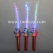 led-fiber-optic-unicorn-wand-tm04030-0.jpg.jpg