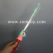 led-fiber-optic-unicorn-wand-tm04030-2.jpg.jpg