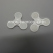 led-fidget-spinner-tm02648-wt-1.jpg.jpg