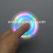 led-fidget-spinner-tm02648-wt-2.jpg.jpg