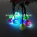 led-finger-light-yo-yo-tm02862-2.jpg.jpg