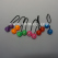 led-finger-yo-yo-ball-hand-fidget-toy-light-up-skill-play-control-the-roll-game-anti-stress-toys-for-tm02866-1.jpg.jpg