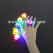 led-fish-ring-tm05572-2.jpg.jpg