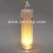 led-flameless-candle-tm08666-3.jpg.jpg