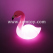 led-flamingo-night-light-tm05970-0.jpg.jpg