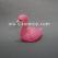 led-flamingo-night-light-tm05970-1.jpg.jpg