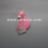 led-flamingo-night-light-tm05970-3.jpg.jpg