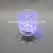 led-flash-beer-glass-tm01857-1.jpg.jpg