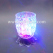 led-flash-beer-glass-tm01857-2.jpg.jpg