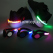 led-flash-shoe-safety-clip-lights-tm020-005-bk-0.jpg.jpg