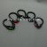 led-flash-shoe-safety-clip-lights-tm020-005-bk-1.jpg.jpg