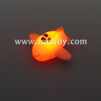 led flashing airplane tm06812