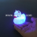 led-flashing-alpaca-tm06847-2.jpg.jpg