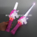 led-flashing-animals-sword-tm07042-2.jpg.jpg