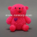 led-flashing-bear-puffer-tm03330-1.jpg.jpg