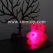 led-flashing-bear-puffer-tm03330-2.jpg.jpg