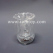 led-flashing-beer-whisky-shot-glass-mug-tm01859-3.jpg.jpg