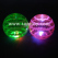 led-flashing-bouncing-ball-tm02765-0.jpg.jpg