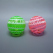 led-flashing-bouncing-ball-tm02765-1.jpg.jpg