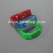 led-flashing-bracelet-wristband-tricolor-tm-062d-1.jpg.jpg