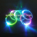 led-flashing-bubble-bangle-tm02530-0.jpg.jpg