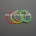 led-flashing-bubble-bangle-tm02530-1.jpg.jpg