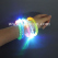 led-flashing-bubble-bangle-tm02530-2.jpg.jpg