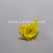 led-flashing-butterfly-shaped-jelly-rings-tm01944-1.jpg.jpg
