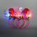 led-flashing-christmas-headband-reindeer-antlers-tm02735-0.jpg.jpg