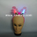 led-flashing-christmas-headband-reindeer-antlers-tm02735-2.jpg.jpg