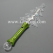 led-flashing-christmas-tree-wand-tm00250-1.jpg.jpg