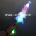 led-flashing-christmas-tree-wand-with-prism-ball-tm04024-2.jpg.jpg