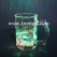led-flashing-clear-beer-glass-set-tm01872-0.jpg.jpg