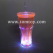 led-flashing-coca-cola-drinking-gup-with-lid-and-straw-tm03199-0.jpg.jpg