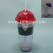 led-flashing-drink-cup-with-straw-tm02317-1.jpg.jpg