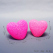 led-flashing-eva-heart-shaped-lights-tm03128-2.jpg.jpg