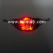 led-flashing-face-mask-tm06384-0.jpg.jpg