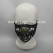 led-flashing-face-mask-tm06384-1.jpg.jpg