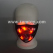 led-flashing-face-mask-tm06384-2.jpg.jpg