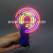 led-flashing-fan-tm00135-2.jpg.jpg