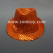 led-flashing-fedora-hats-tm03144-or-1.jpg.jpg