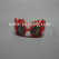 led-flashing-foot-glasses-tm00868-1.jpg.jpg