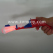 led-flashing-gun-with-music-tm02977-2.jpg.jpg