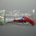 led-flashing-gun-with-music-tm02977-3.jpg.jpg