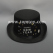 led-flashing-happy-new-year-hat-tm06570-1.jpg.jpg