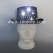 led-flashing-happy-new-year-hat-tm06570-2.jpg.jpg