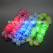 led-flashing-hawaiian-lei-garland-tm00611-0.jpg.jpg