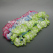 led-flashing-hawaiian-lei-garland-tm00611-1.jpg.jpg