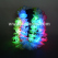 led-flashing-hawaiian-lei-garland-tm00611-2.jpg.jpg